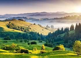 开云体育苹果版下载-罗马尼亚篮球联赛决赛即将打响，瓦朗古瓦力争冠军