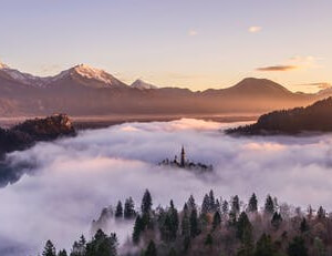 开云体育-四大豪强争锋，欧冠比赛引爆激战