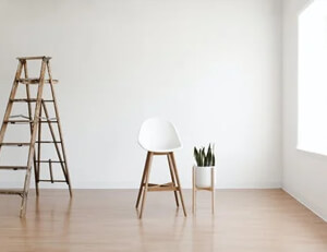 开云体育app官网下载地址-体操表演华丽绝伦，技压群雄赢得掌声