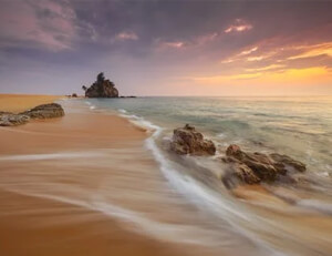 kaiyun-积分争夺武汉卓尔与深圳佳兆业交锋