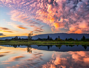 开云体育注册app-场上风起云涌！掘金将迎战爵士