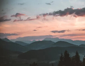 -奥地利选手在骑马项目中表现出色