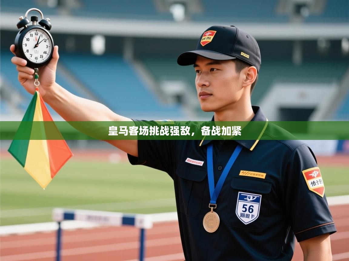 云开官网-皇马客场挑战强敌,备战加紧  第1张
