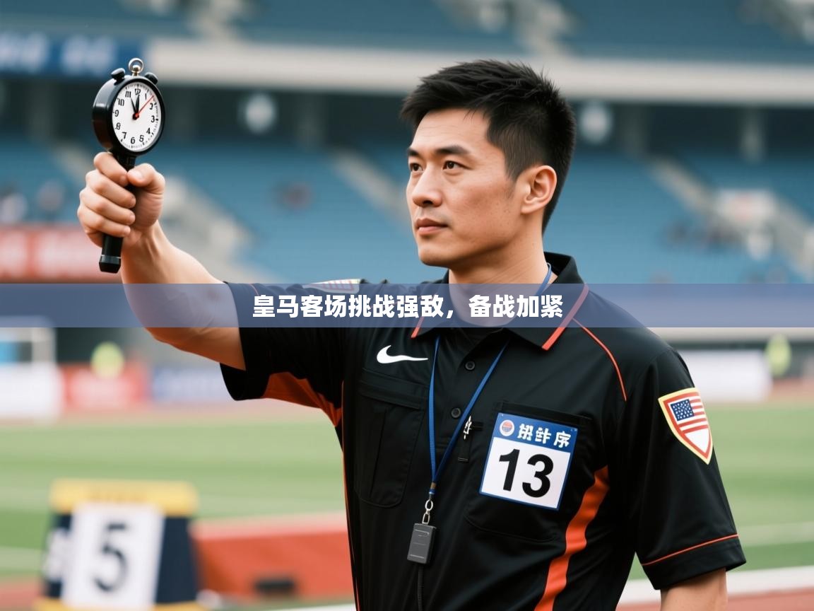 云开官网-皇马客场挑战强敌,备战加紧  第3张