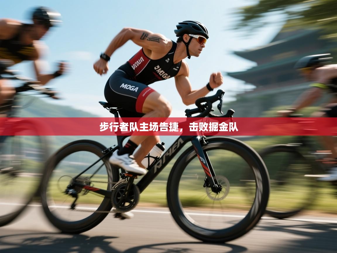 开云体育app官网下载地址-步行者队主场告捷,击败掘金队  第3张