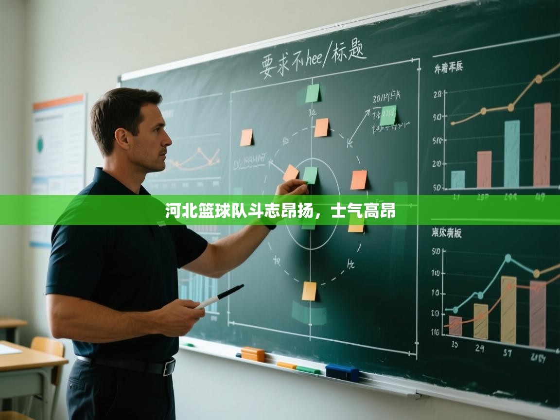 开云体育-河北篮球队斗志昂扬,士气高昂  第2张