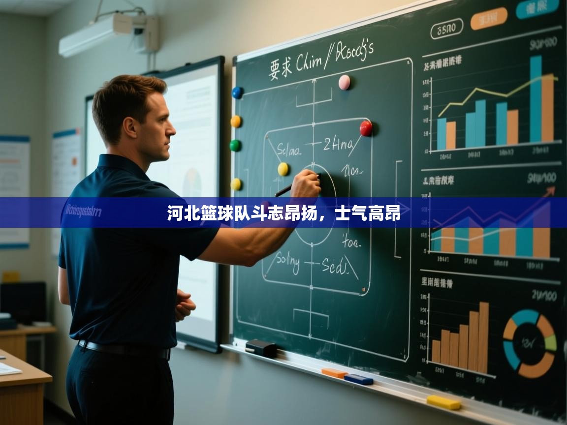 开云体育-河北篮球队斗志昂扬,士气高昂  第3张