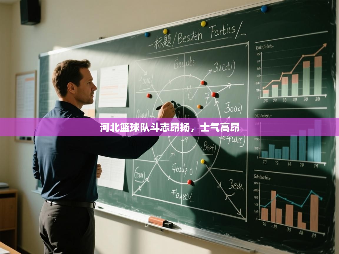 开云体育-河北篮球队斗志昂扬,士气高昂  第4张