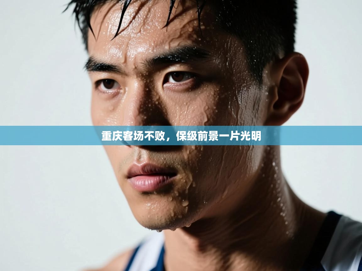 开云入口-重庆客场不败,保级前景一片光明  第2张