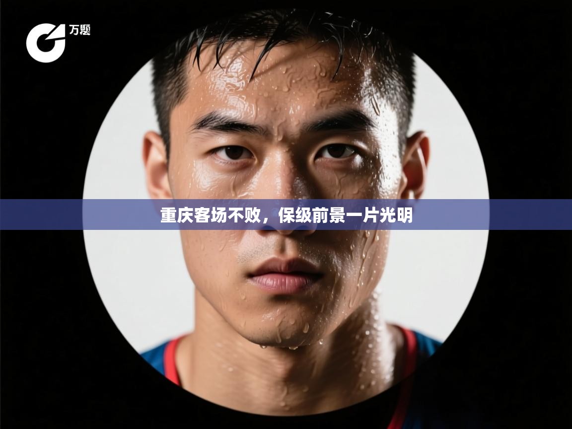 开云入口-重庆客场不败,保级前景一片光明  第3张
