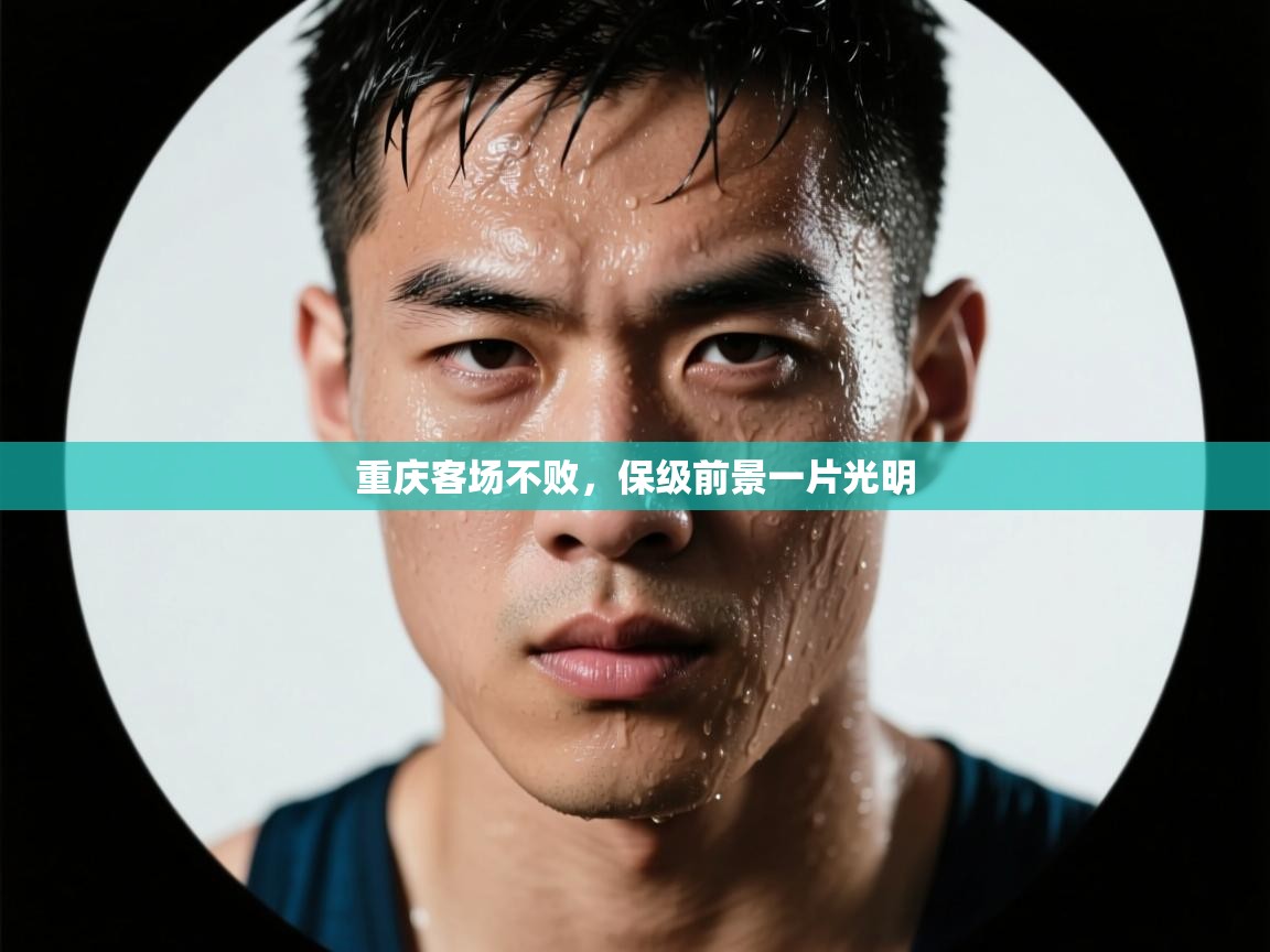 开云入口-重庆客场不败,保级前景一片光明  第4张