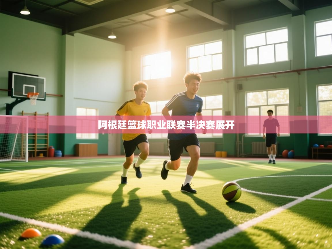 kaiyun-阿根廷篮球职业联赛半决赛展开 第3张