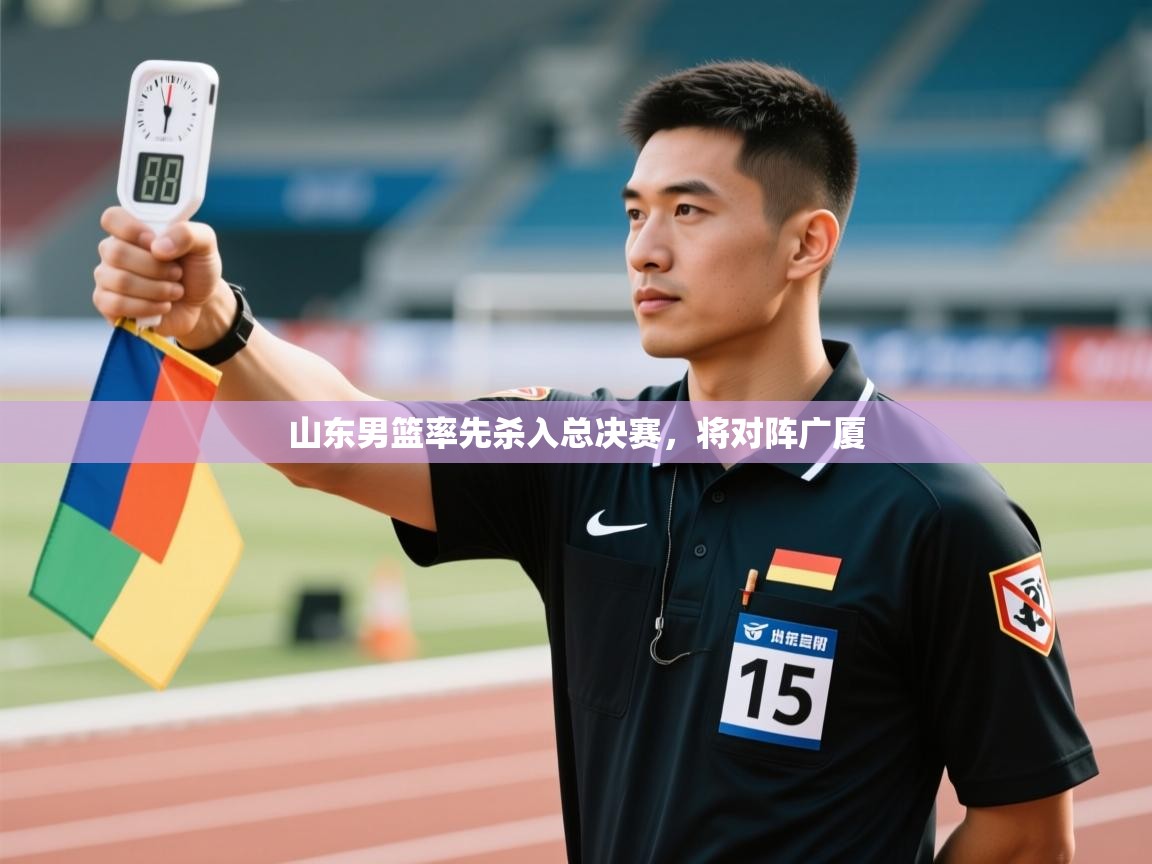 云开体育官方app下载-山东男篮率先杀入总决赛,将对阵广厦 第4张