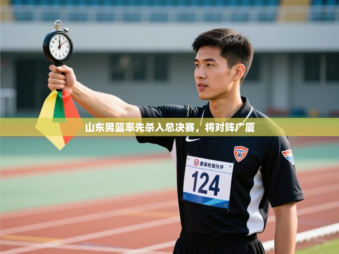 云开体育官方app下载-山东男篮率先杀入总决赛,将对阵广厦 第3张