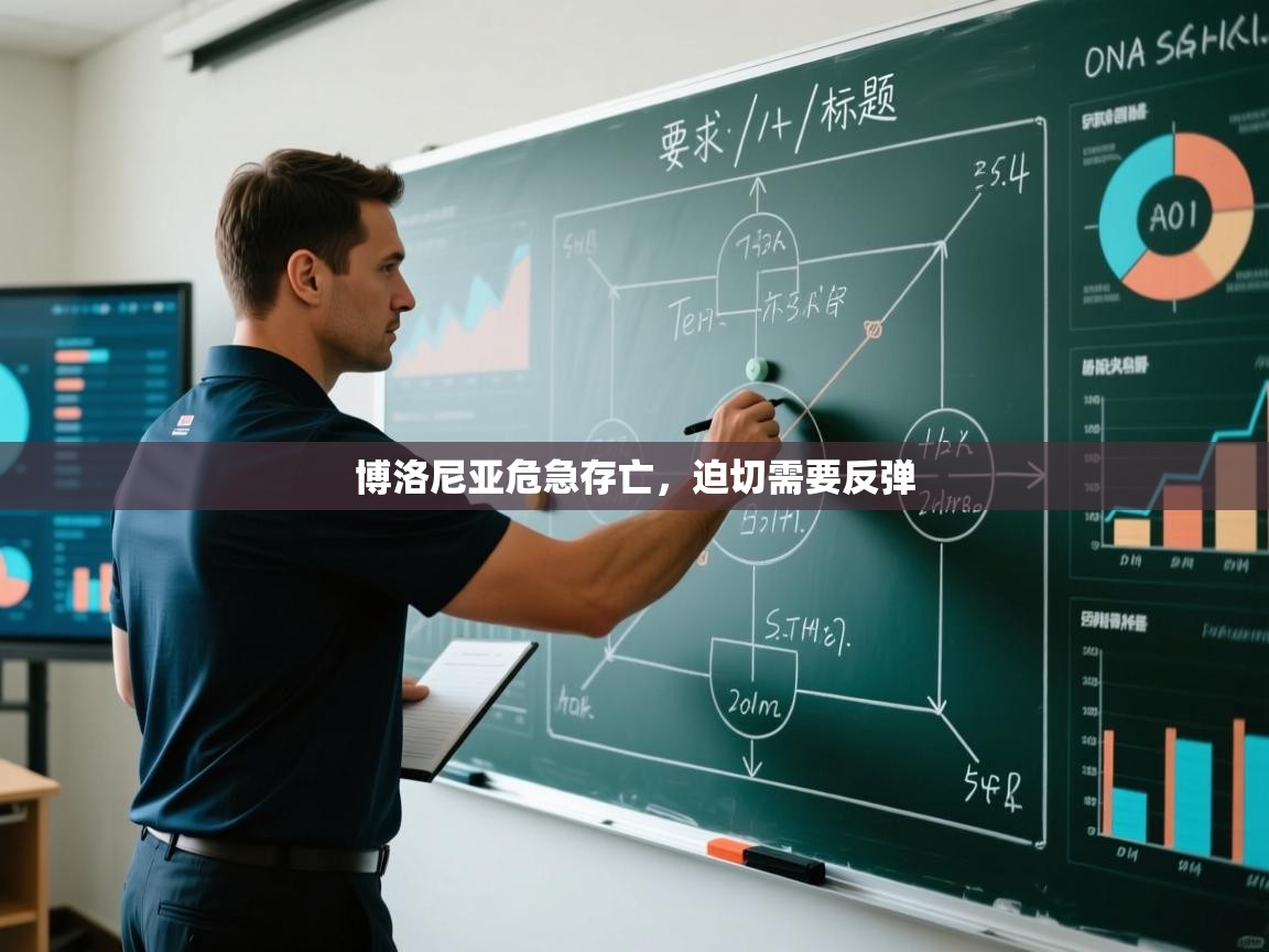 开云体育登录入口-博洛尼亚危急存亡,迫切需要反弹 第2张