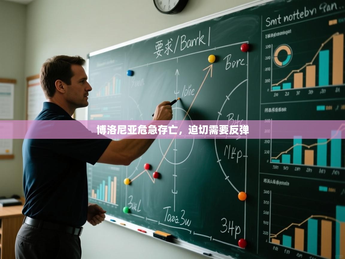 开云体育登录入口-博洛尼亚危急存亡,迫切需要反弹 第3张