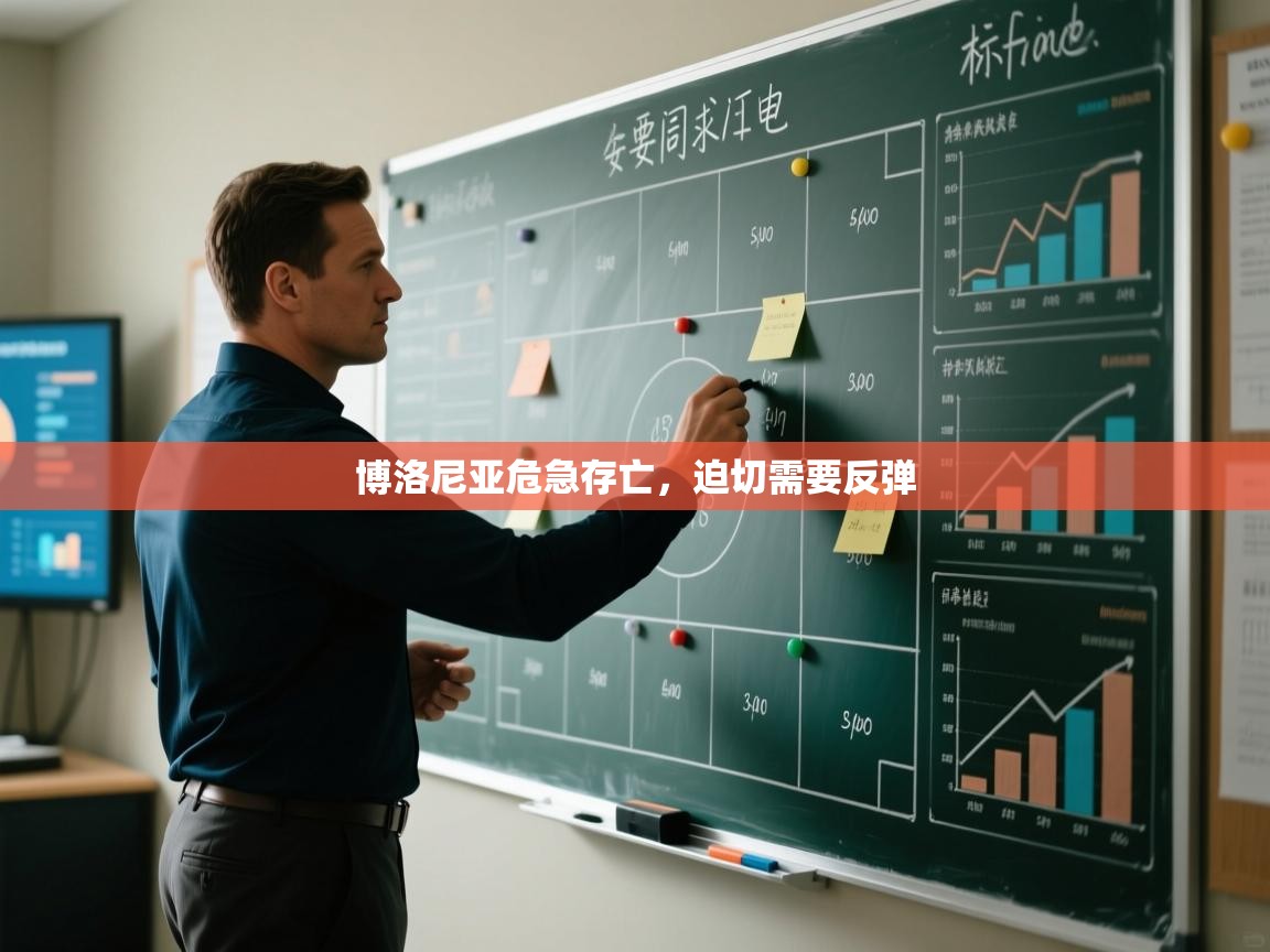 开云体育登录入口-博洛尼亚危急存亡,迫切需要反弹 第4张