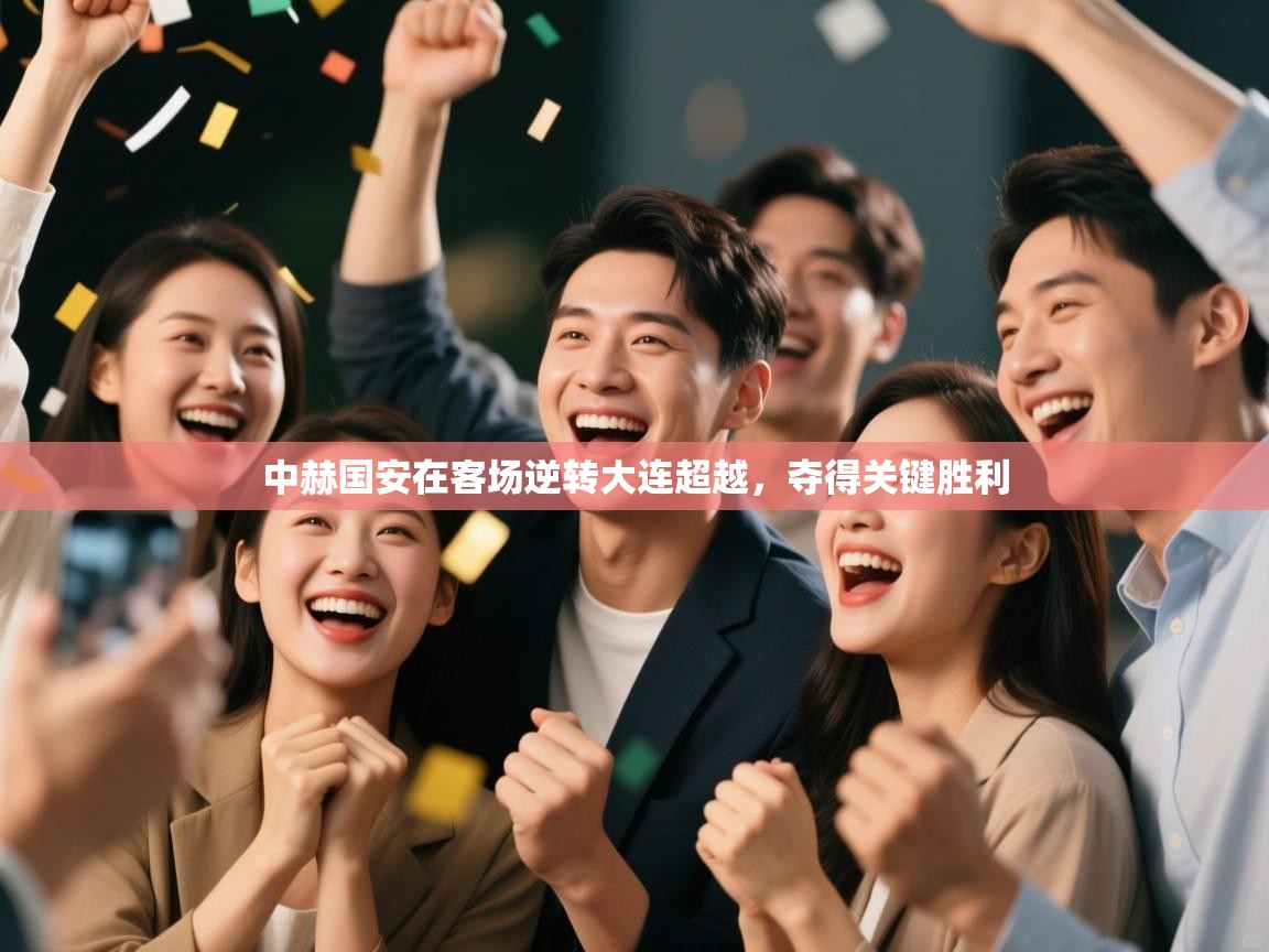 开运体育-中赫国安在客场逆转大连超越,夺得关键胜利 第2张