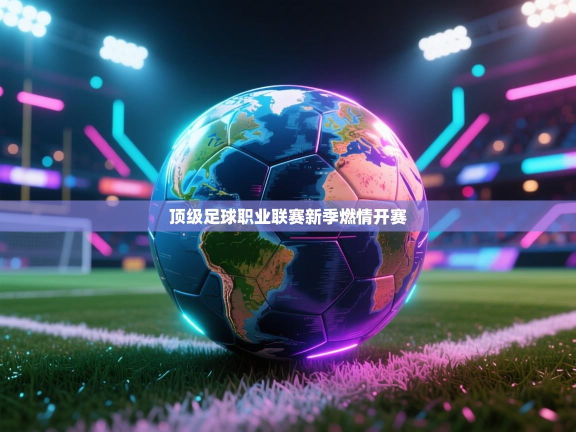 开云体育app下载链接-顶级足球职业联赛新季燃情开赛  第3张