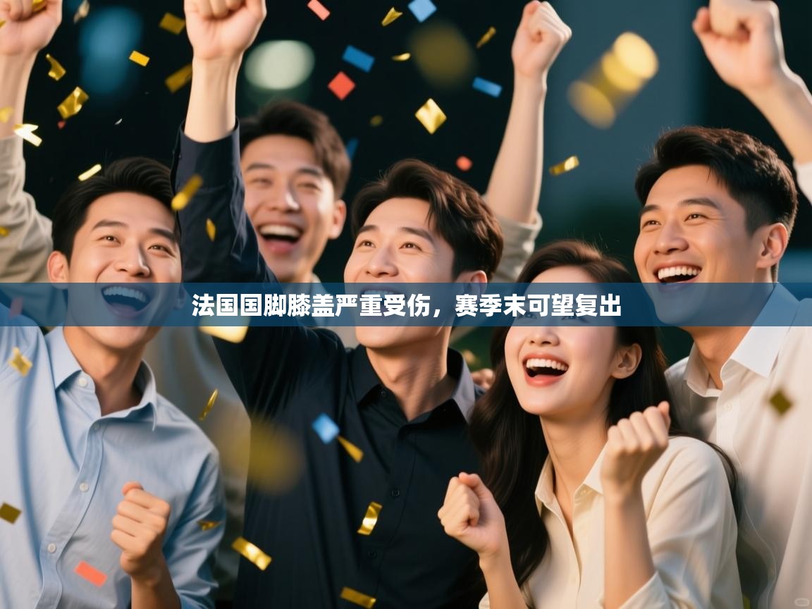 开云体育app官网入口-法国国脚膝盖严重受伤，赛季末可望复出  第1张
