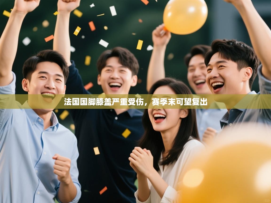 开云体育app官网入口-法国国脚膝盖严重受伤，赛季末可望复出  第4张