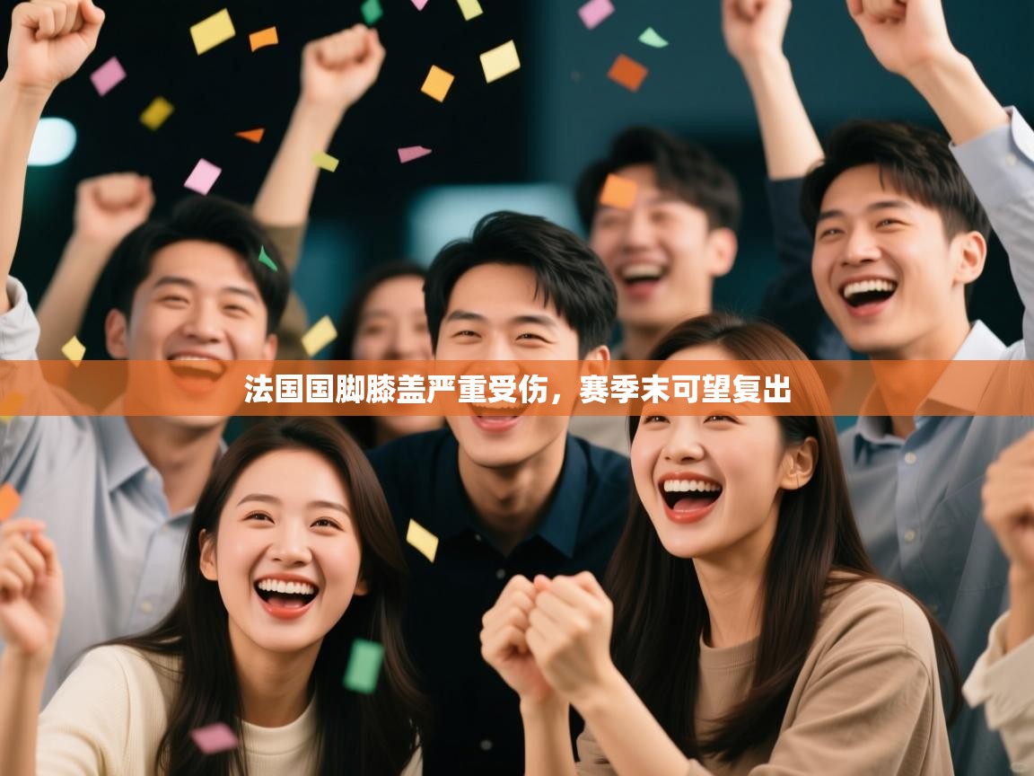 开云体育app官网入口-法国国脚膝盖严重受伤，赛季末可望复出  第3张