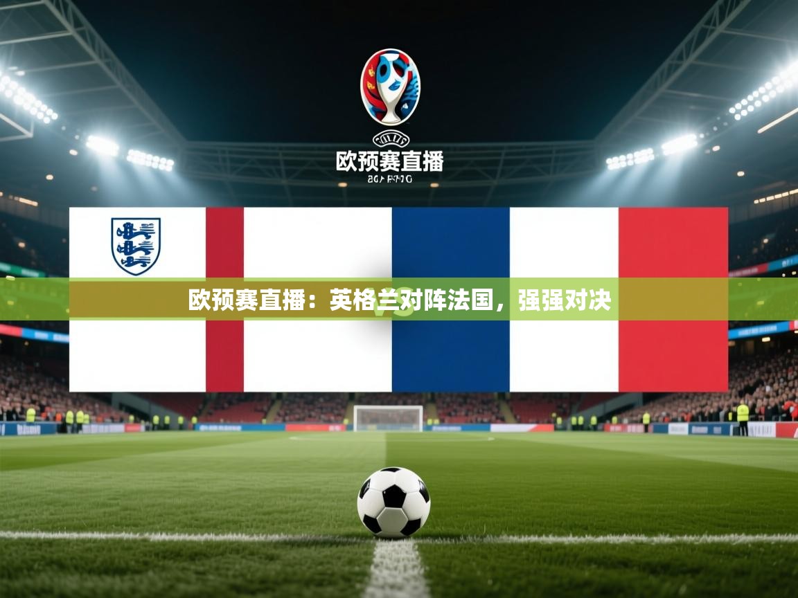 kaiyun体育入口-欧预赛直播:英格兰对阵法国,强强对决 第4张