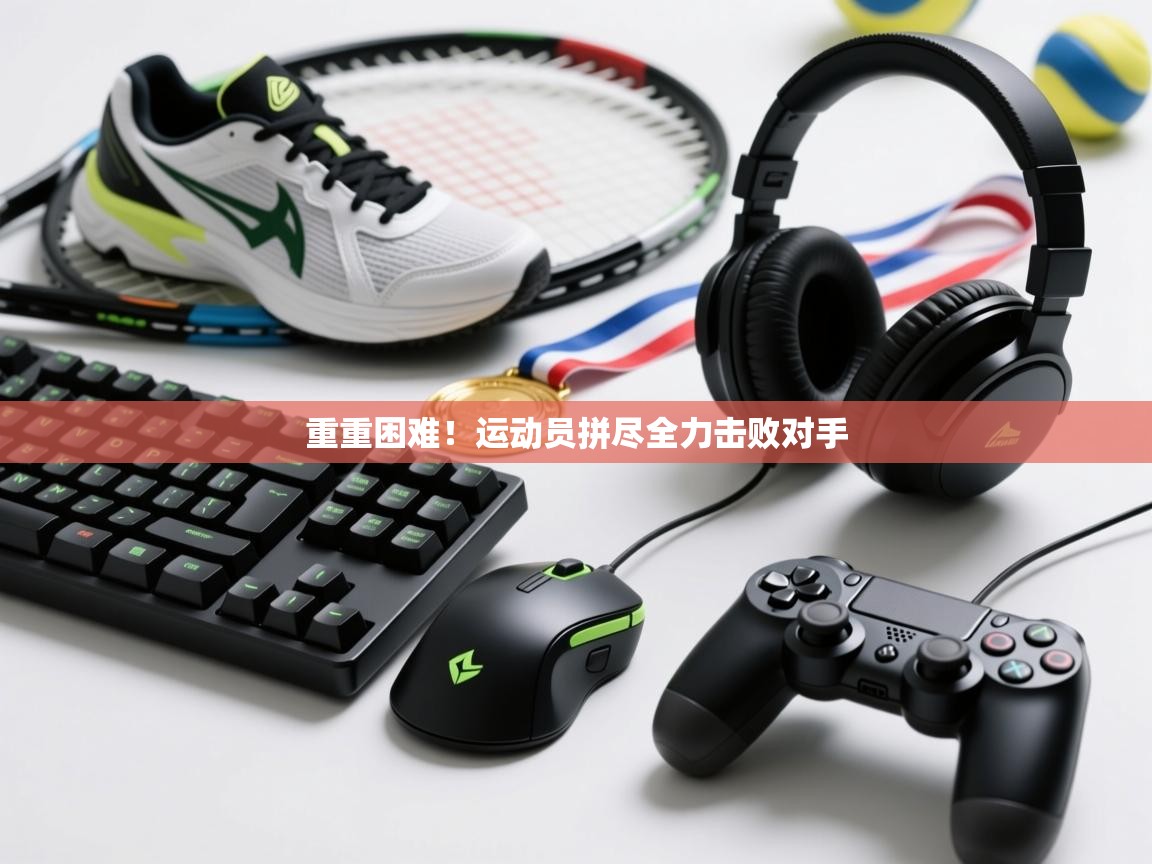 开云体育绑定手机指南-重重困难！运动员拼尽全力击败对手  第1张