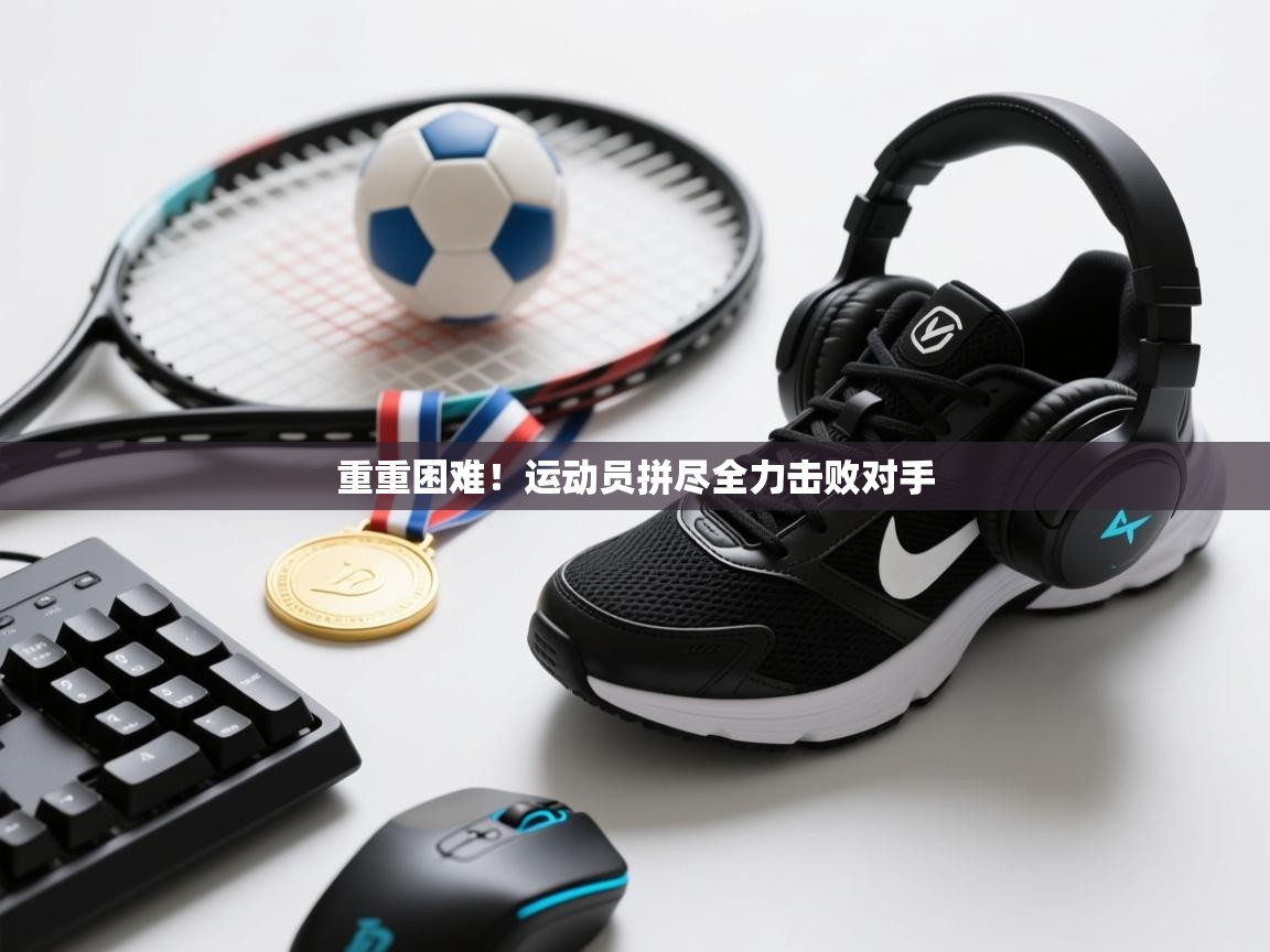 开云体育绑定手机指南-重重困难！运动员拼尽全力击败对手  第2张