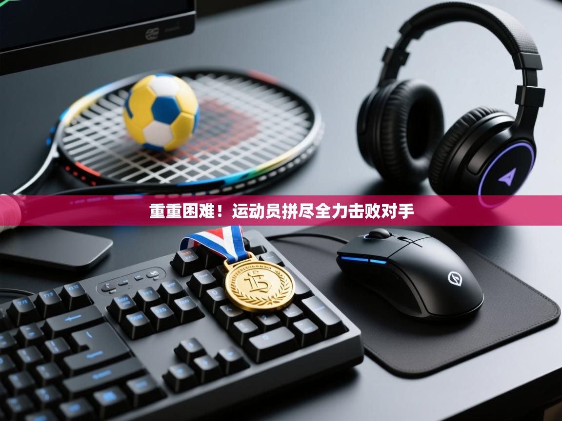 开云体育绑定手机指南-重重困难！运动员拼尽全力击败对手  第3张