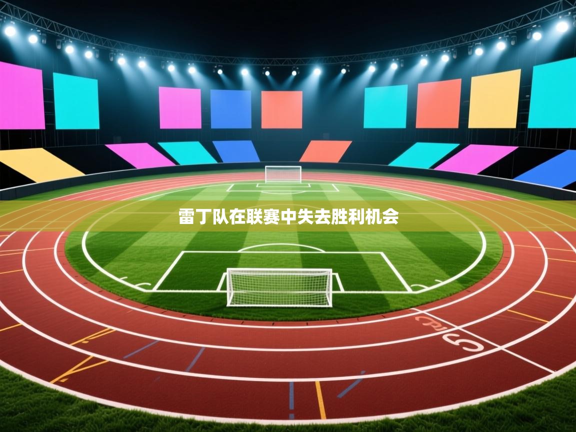 开云注册-雷丁队在联赛中失去胜利机会 第4张