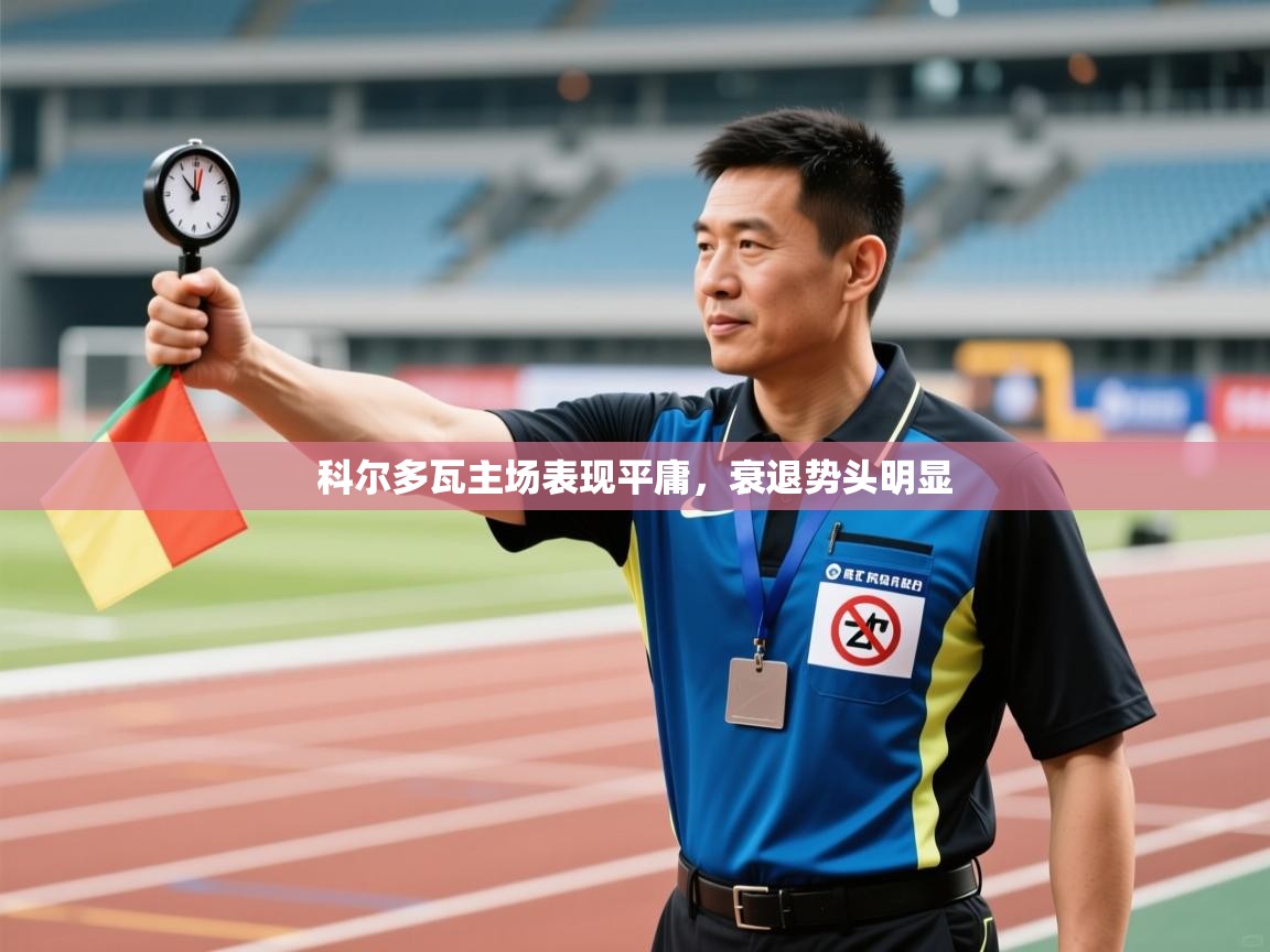 -科尔多瓦主场表现平庸,衰退势头明显 第4张