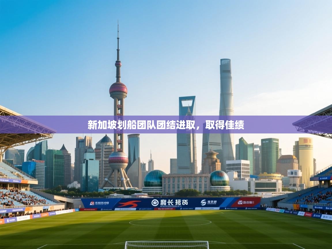 开云体育安装失败怎么办-新加坡划船团队团结进取，取得佳绩