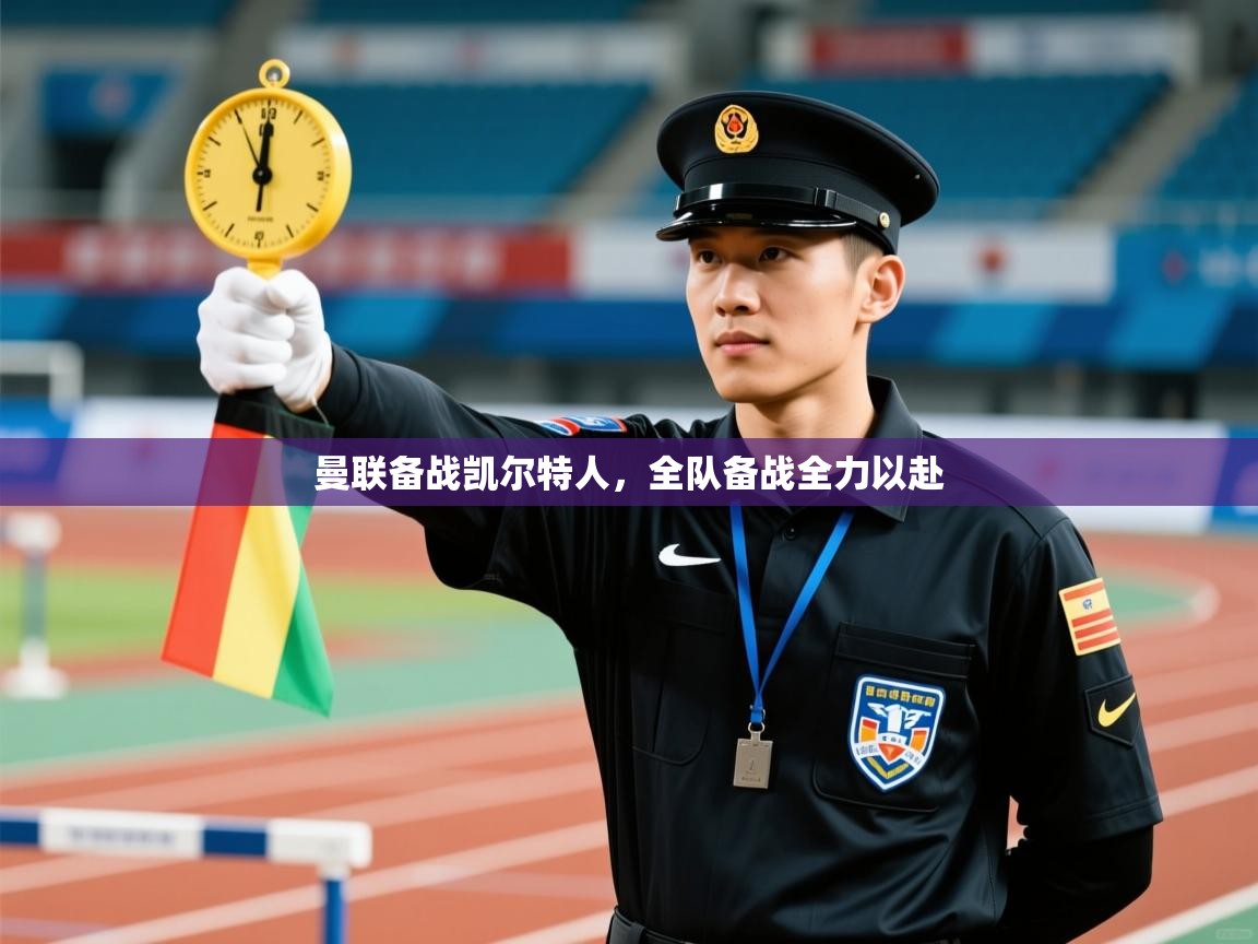 开云体育入口下载-曼联备战凯尔特人，全队备战全力以赴  第1张