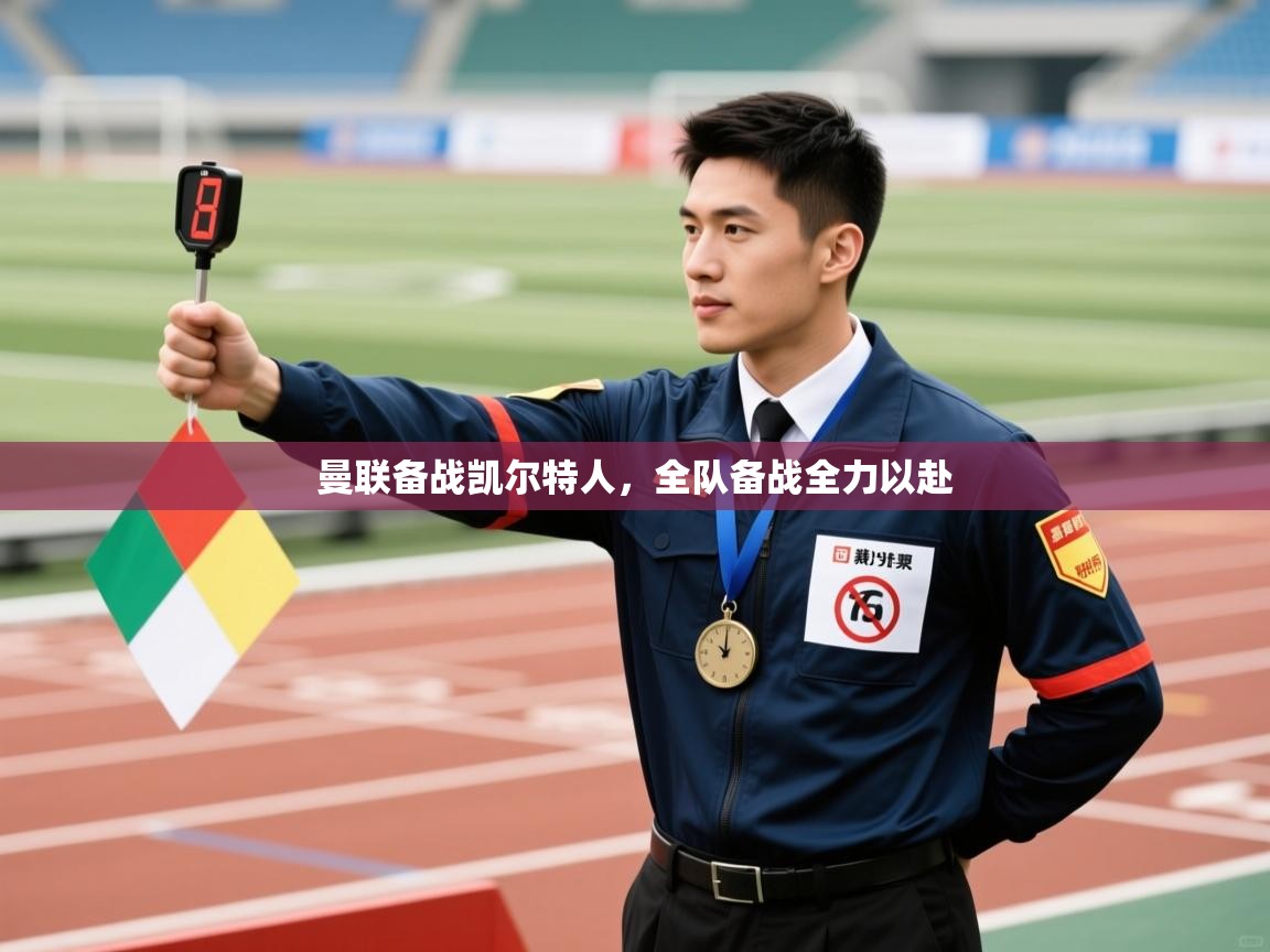 开云体育入口下载-曼联备战凯尔特人，全队备战全力以赴  第2张