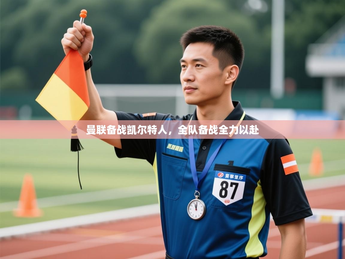 开云体育入口下载-曼联备战凯尔特人，全队备战全力以赴  第3张