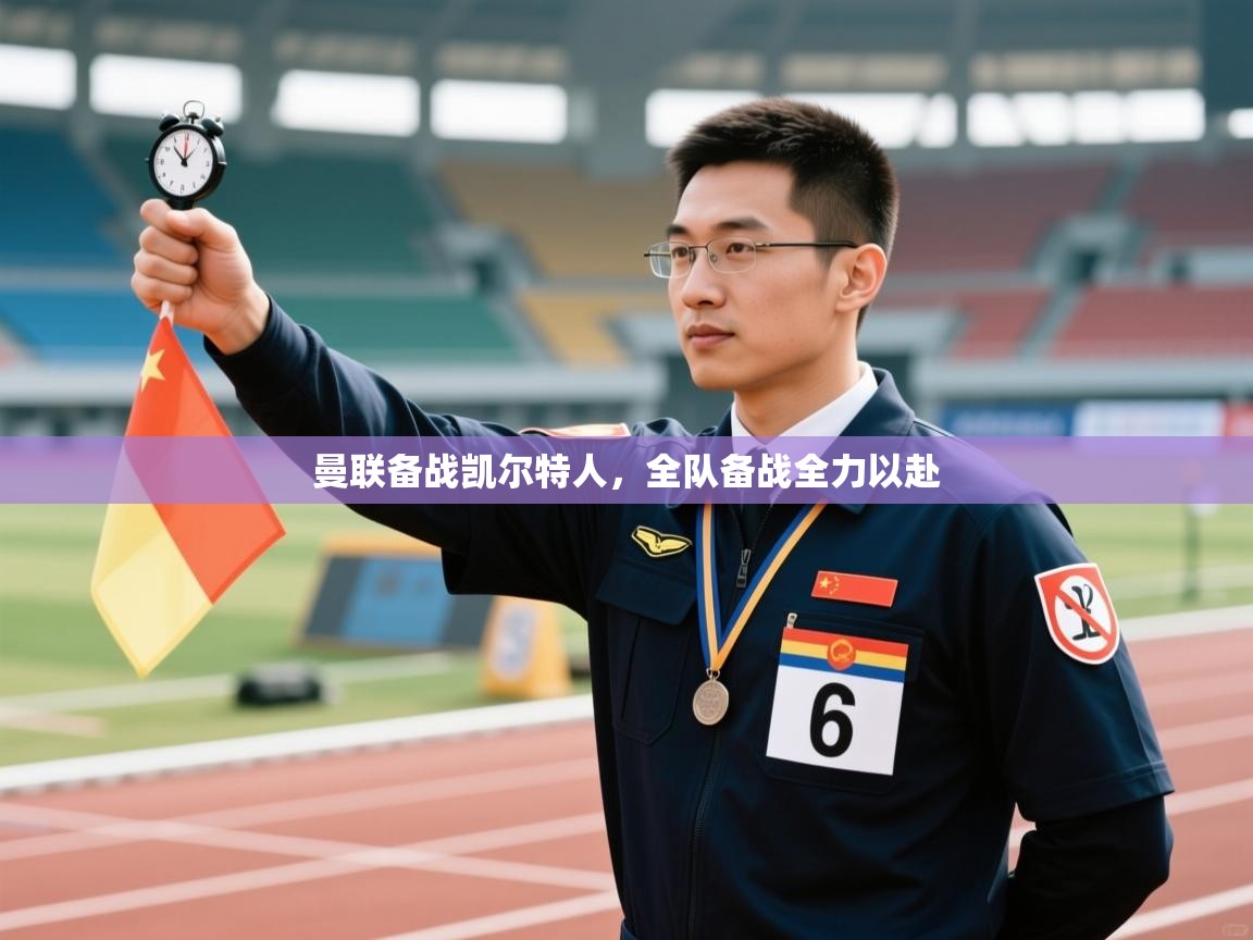 开云体育入口下载-曼联备战凯尔特人，全队备战全力以赴  第4张