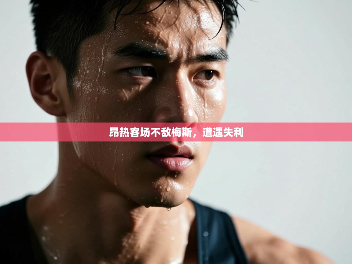 开运体育-昂热客场不敌梅斯，遭遇失利  第4张