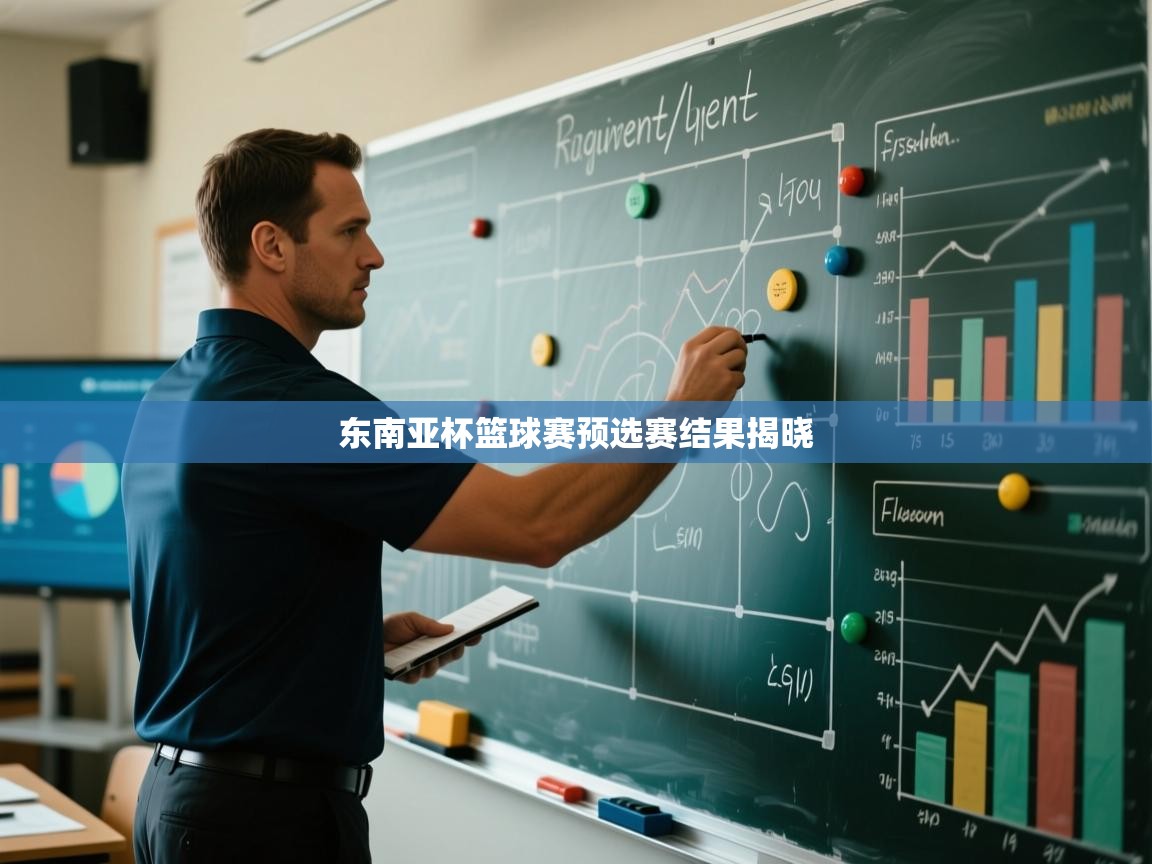 云开体育官方网站登录-东南亚杯篮球赛预选赛结果揭晓 第2张