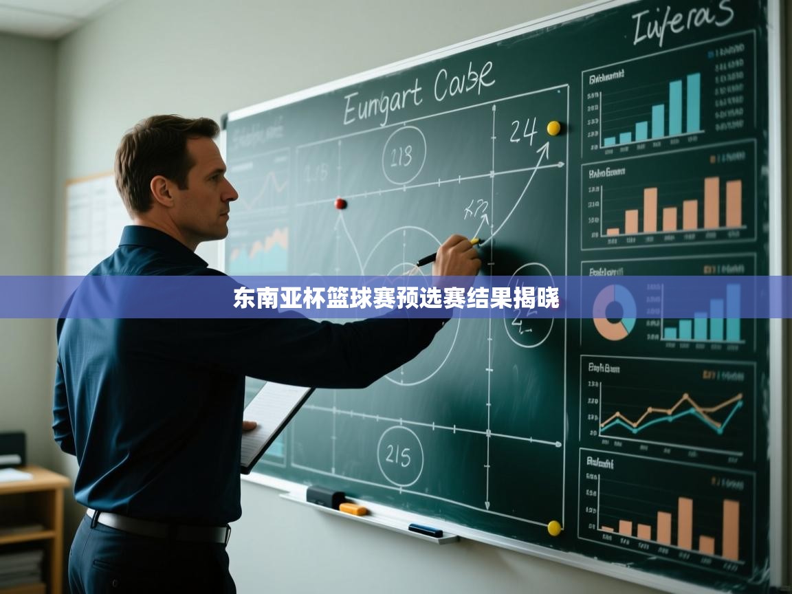 云开体育官方网站登录-东南亚杯篮球赛预选赛结果揭晓 第3张