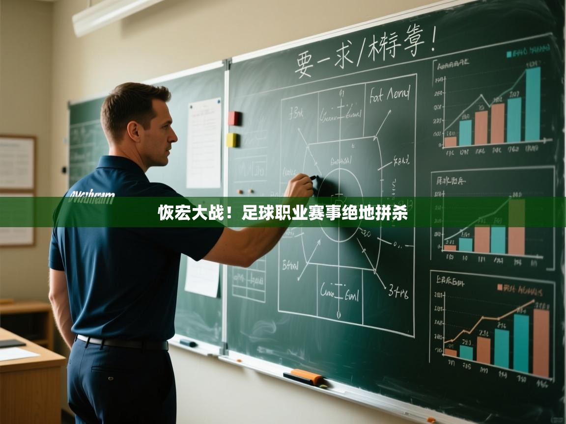 开云体育PC版网页版登录-恢宏大战！足球职业赛事绝地拼杀  第2张