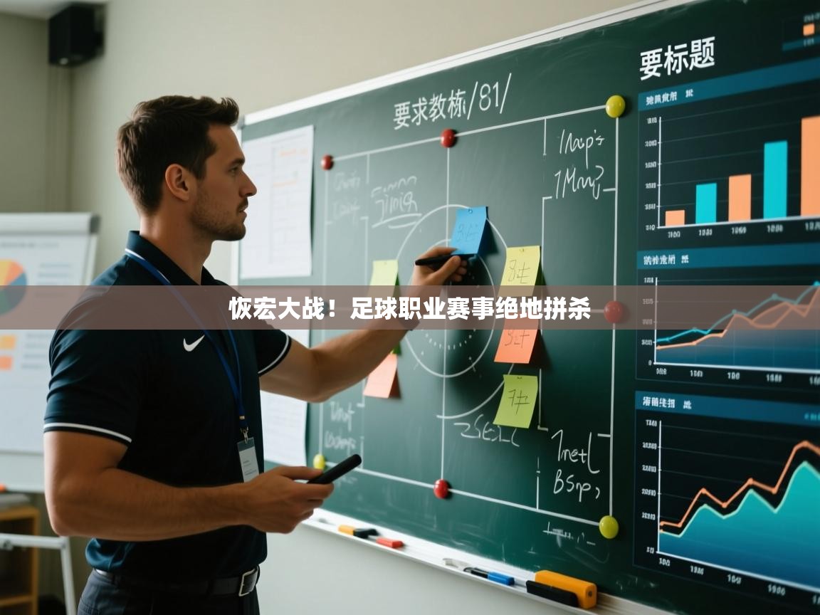 开云体育PC版网页版登录-恢宏大战！足球职业赛事绝地拼杀  第4张