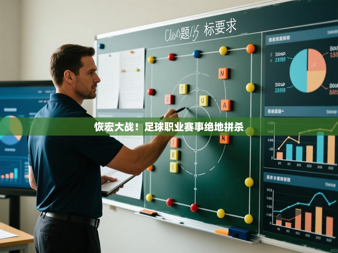 开云体育PC版网页版登录-恢宏大战！足球职业赛事绝地拼杀  第3张