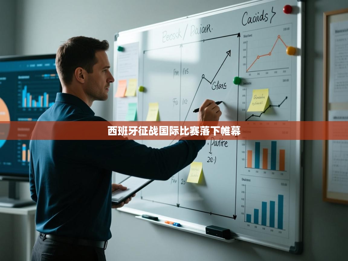 开云体育入口下载-西班牙征战国际比赛落下帷幕