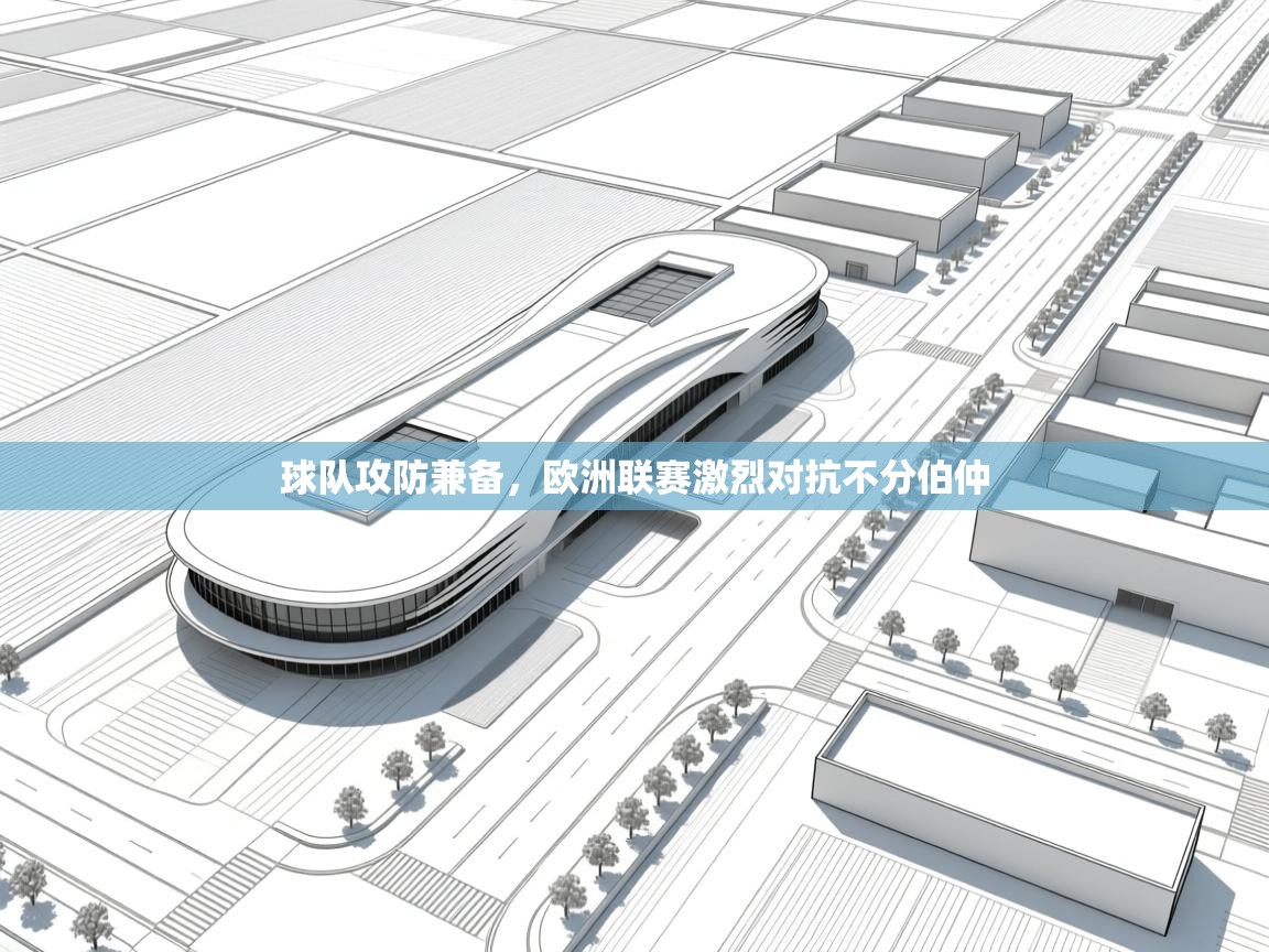 开云体育入口网址-球队攻防兼备，欧洲联赛激烈对抗不分伯仲  第2张