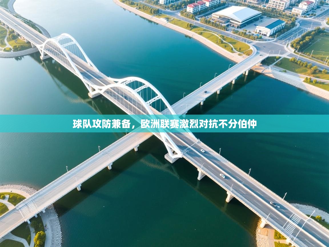 开云体育入口网址-球队攻防兼备,欧洲联赛激烈对抗不分伯仲