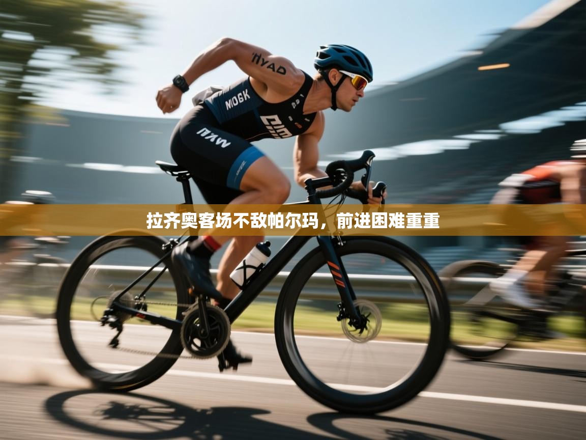 开云体育注册-拉齐奥客场不敌帕尔玛,前进困难重重 第1张