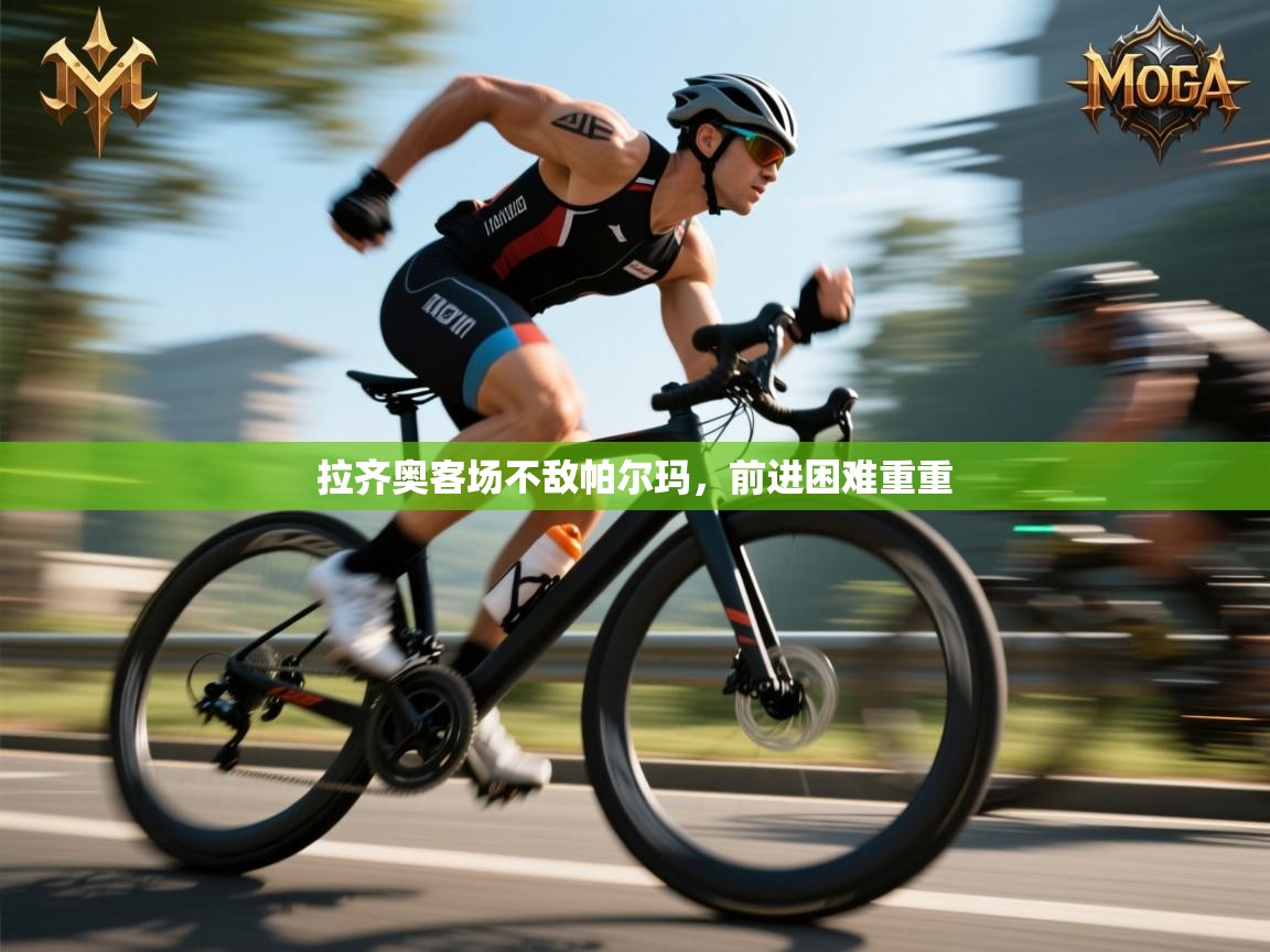 开云体育注册-拉齐奥客场不敌帕尔玛,前进困难重重 第3张