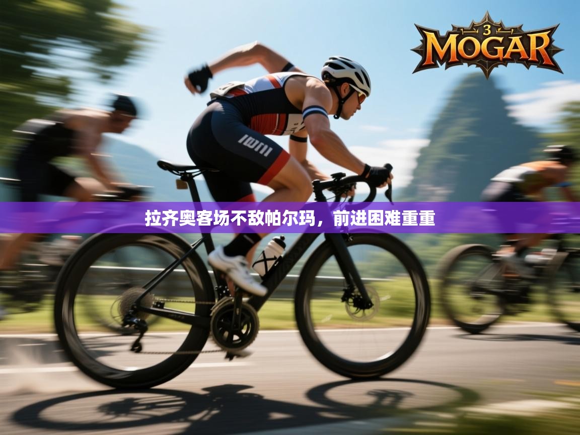 开云体育注册-拉齐奥客场不敌帕尔玛,前进困难重重 第4张