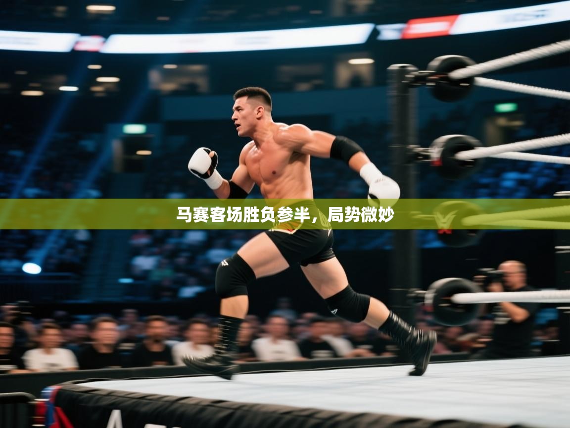 开云体育在线登入-马赛客场胜负参半，局势微妙  第1张
